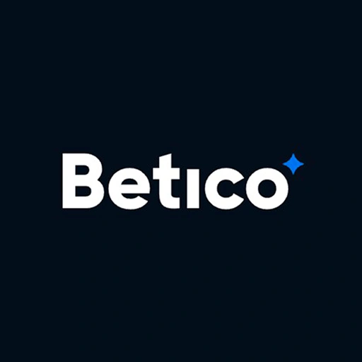 Betico Casino Logo