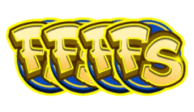 Banana Blitz.