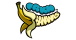 FRKN Bananas Slot